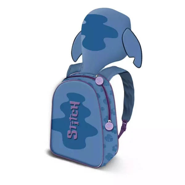 lilo-stitch-hooded-backpack-lemur-1765705852-1