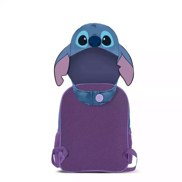 lilo-stitch-hooded-backpack-lemur-1765705853-2