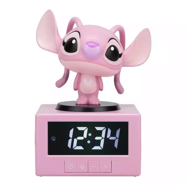lilo-stitch-icon-alarm-clock-angel-12-cm-1765721307-0