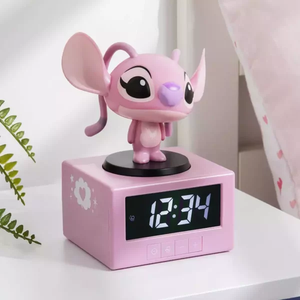 lilo-stitch-icon-alarm-clock-angel-12-cm-1765721308-1