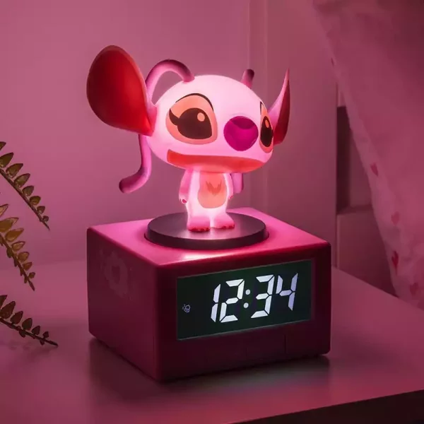 lilo-stitch-icon-alarm-clock-angel-12-cm-1765721309-2