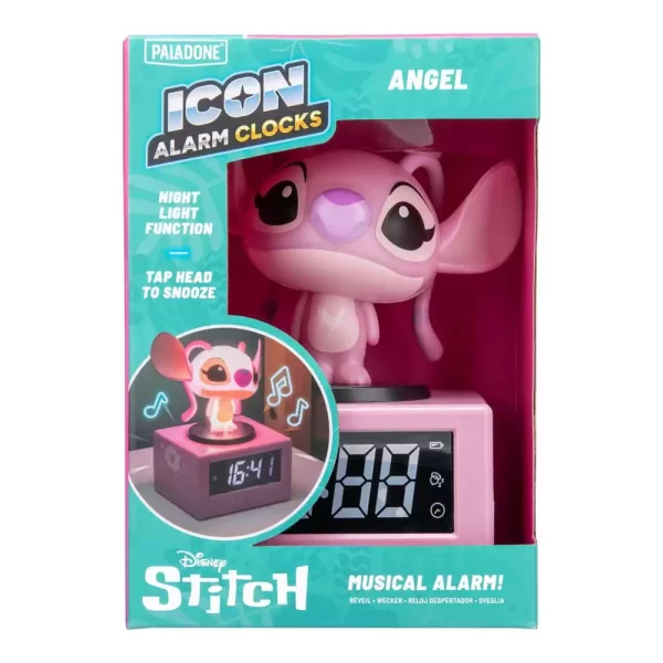 lilo-stitch-icon-alarm-clock-angel-12-cm-1765721310-3