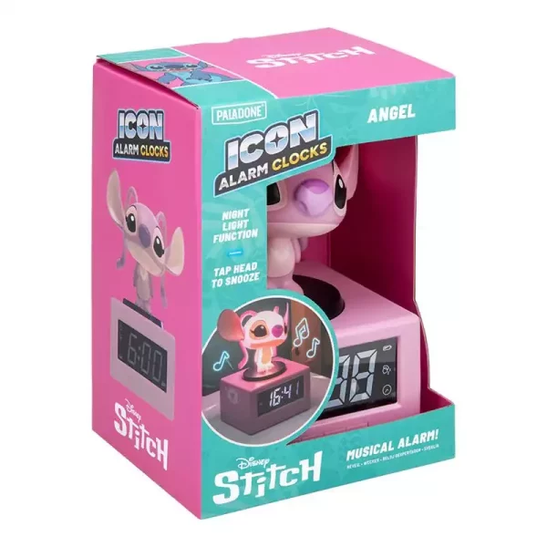 lilo-stitch-icon-alarm-clock-angel-12-cm-1765721311-4