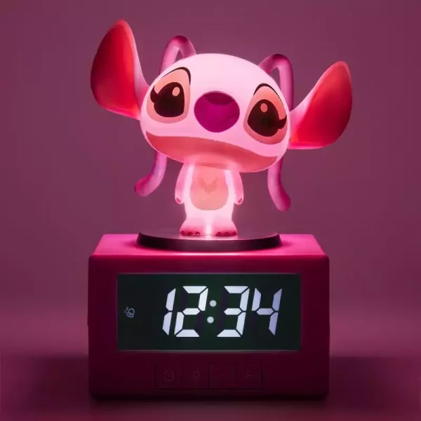 lilo-stitch-icon-alarm-clock-angel-12-cm-1765721312-5