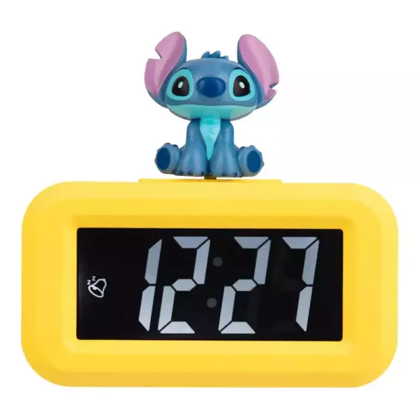 lilo-stitch-icon-mini-alarm-clock-stitch-8-cm-1765721304-0