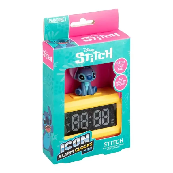 lilo-stitch-icon-mini-alarm-clock-stitch-8-cm-1765721305-1