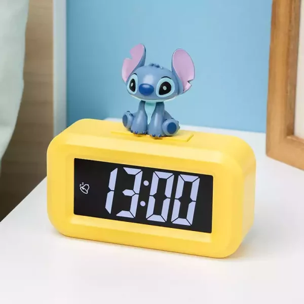 lilo-stitch-icon-mini-alarm-clock-stitch-8-cm-1765721306-2