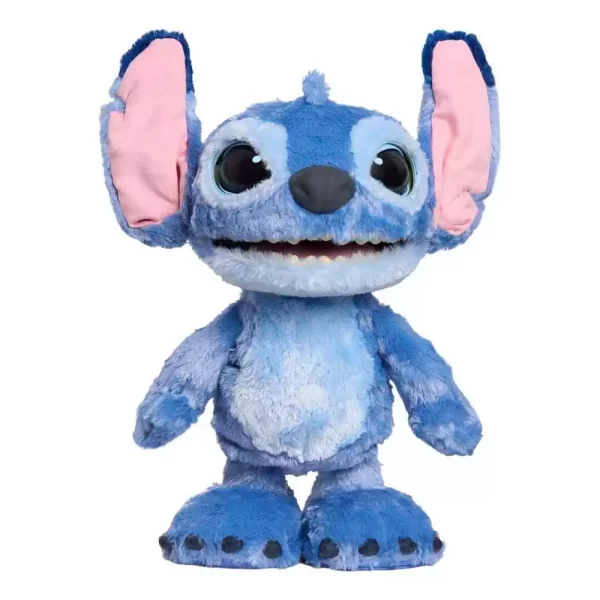 lilo-stitch-interactive-plush-toy-ultimate-stitch-43-cm-1765684922-0 lilo-stitch-interactive-plush-toy-ultimate-stitch-43-cm-1765684922-0