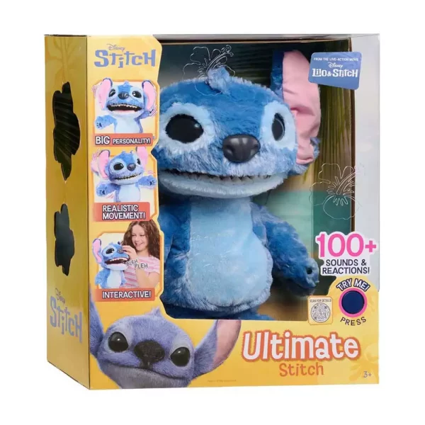 lilo-stitch-interactive-plush-toy-ultimate-stitch-43-cm-1765684922-1 lilo-stitch-interactive-plush-toy-ultimate-stitch-43-cm-1765684922-1