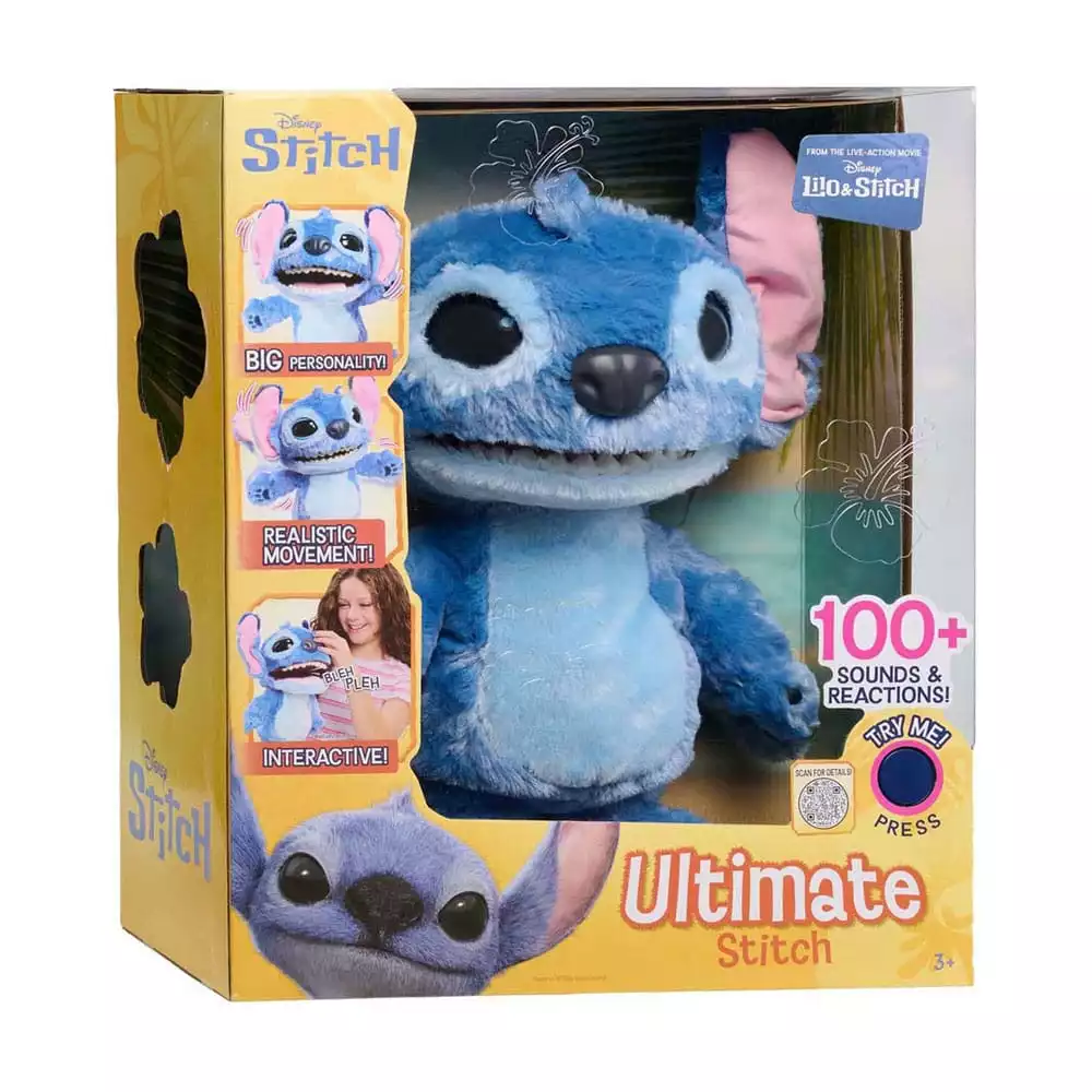 lilo-stitch-interactive-plush-toy-ultimate-stitch-43-cm-1765684922-1
