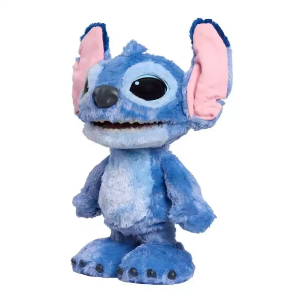 lilo-stitch-interactive-plush-toy-ultimate-stitch-43-cm-1765684923-2 lilo-stitch-interactive-plush-toy-ultimate-stitch-43-cm-1765684923-2