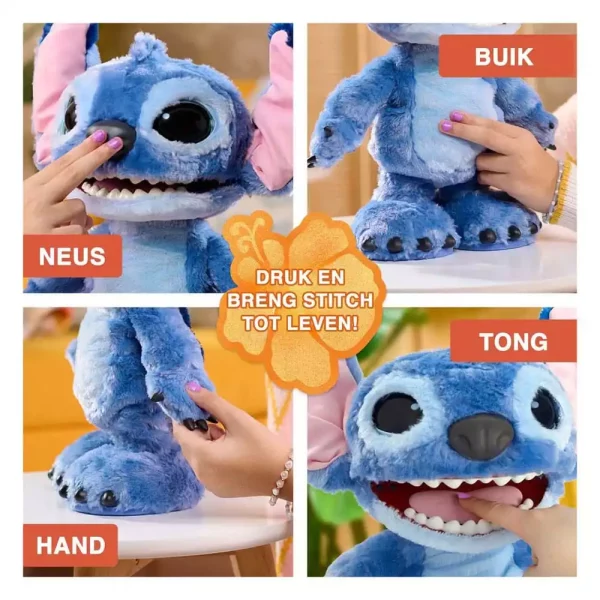 lilo-stitch-interactive-plush-toy-ultimate-stitch-43-cm-1765684924-3 lilo-stitch-interactive-plush-toy-ultimate-stitch-43-cm-1765684924-3