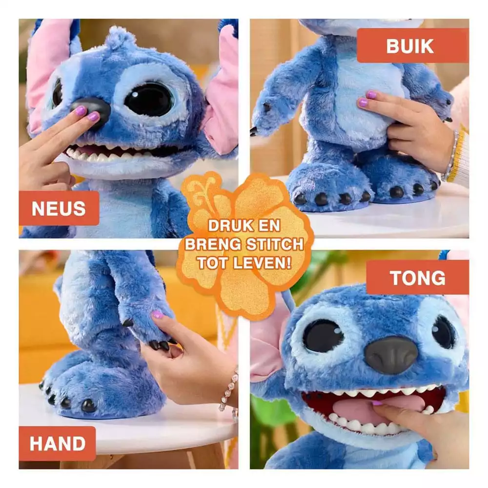 lilo-stitch-interactive-plush-toy-ultimate-stitch-43-cm-1765684924-3