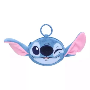 Portachiavi Lilo & Stitch Plushie Pals