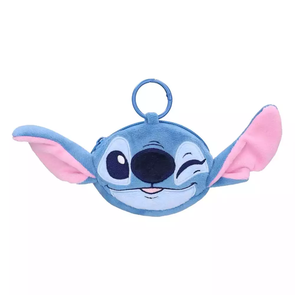 lilo-stitch-key-chain-stitch-plushie-pals-1764953204-0