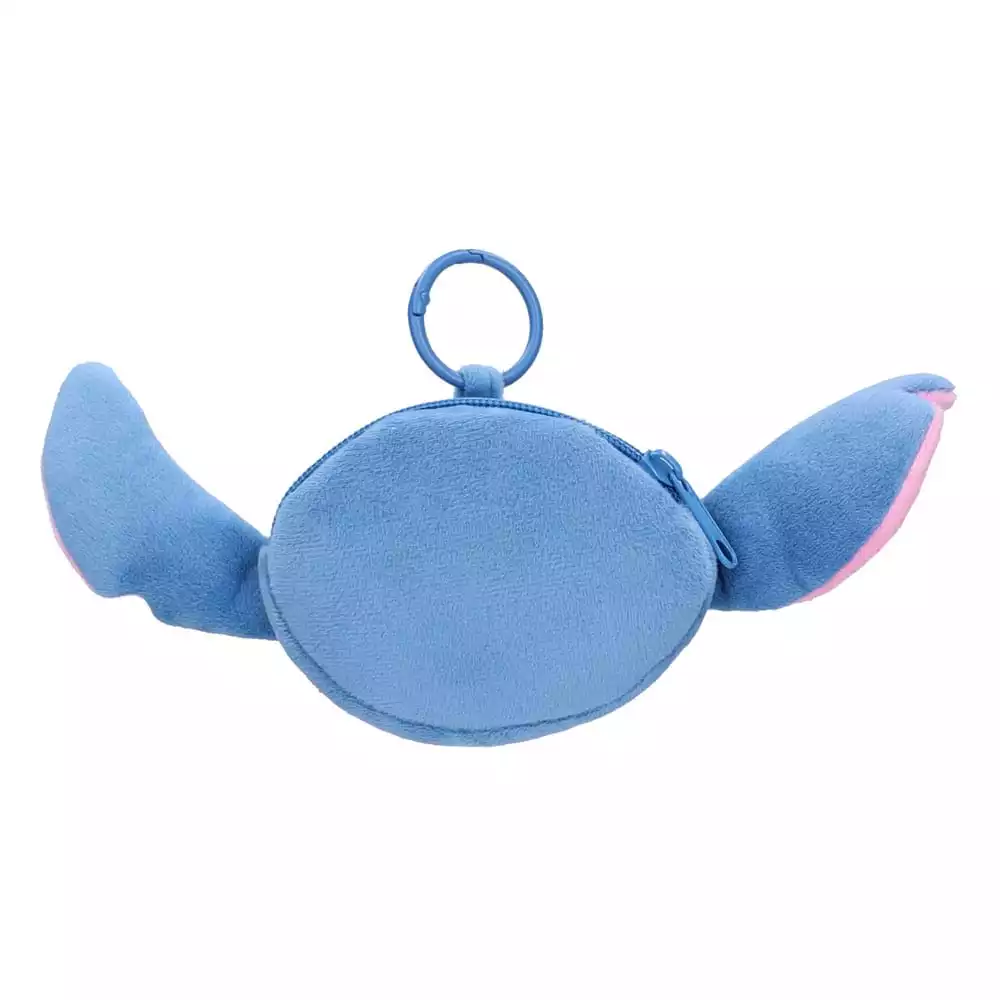 lilo-stitch-key-chain-stitch-plushie-pals-1764953205-1