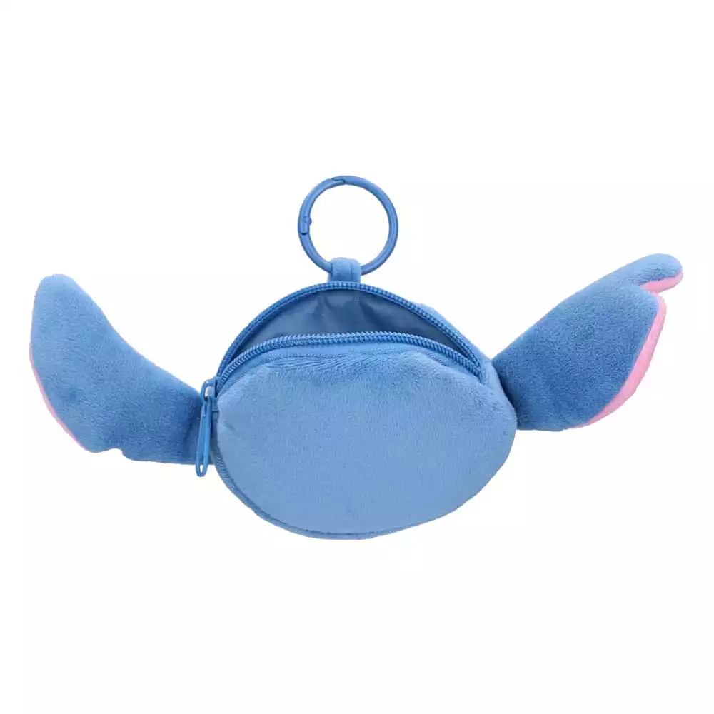lilo-stitch-key-chain-stitch-plushie-pals-1764953205-2