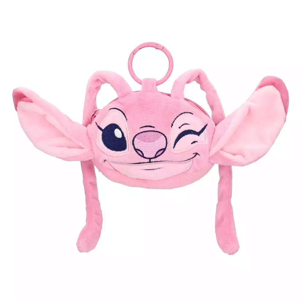 lilo-stitch-key-chain-stitch-plushie-pals-angel-1764953206-0