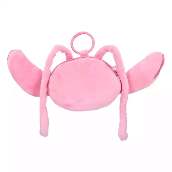 lilo-stitch-key-chain-stitch-plushie-pals-angel-1764953207-1 lilo-stitch-key-chain-stitch-plushie-pals-angel-1764953207-1