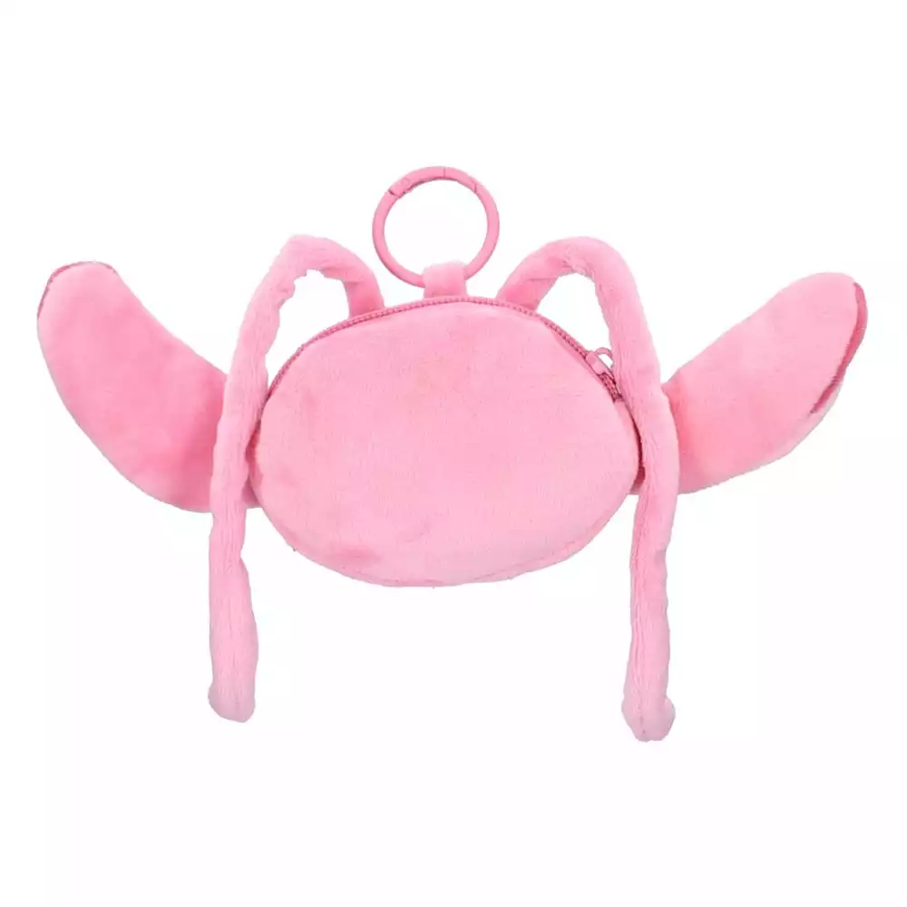 lilo-stitch-key-chain-stitch-plushie-pals-angel-1764953207-1