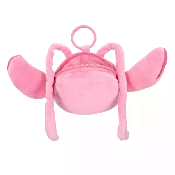 lilo-stitch-key-chain-stitch-plushie-pals-angel-1764953208-2 lilo-stitch-key-chain-stitch-plushie-pals-angel-1764953208-2