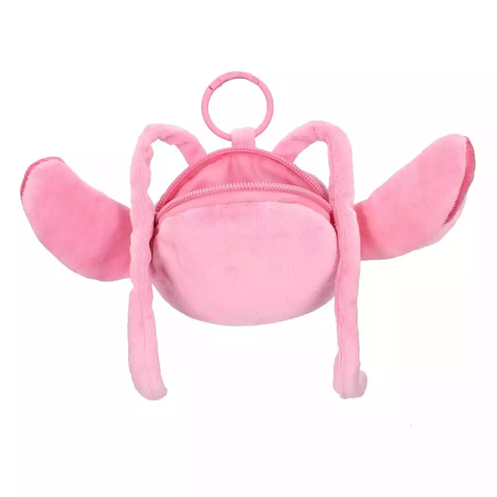 lilo-stitch-key-chain-stitch-plushie-pals-angel-1764953208-2