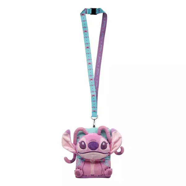 lilo-stitch-lanyard-angel-sitting-deluxe-1765713411-0 lilo-stitch-lanyard-angel-sitting-deluxe-1765713411-0