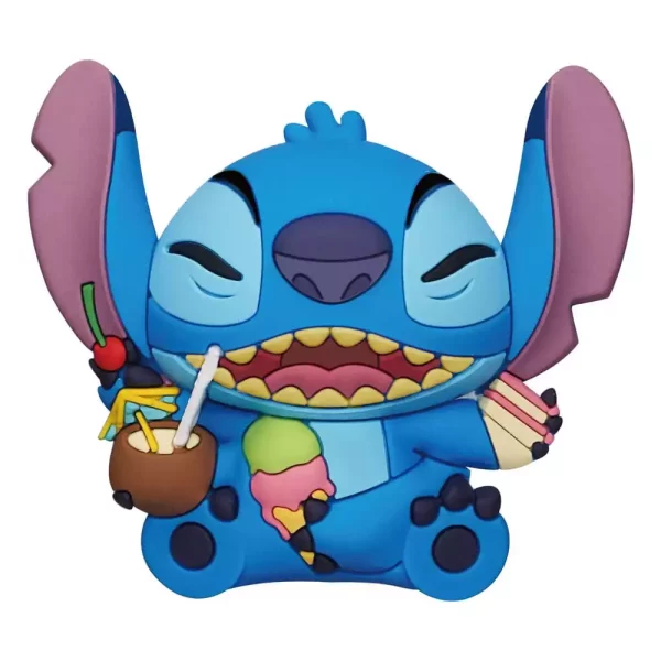 lilo-stitch-magnet-stitch-with-food-1765713437-0 lilo-stitch-magnet-stitch-with-food-1765713437-0