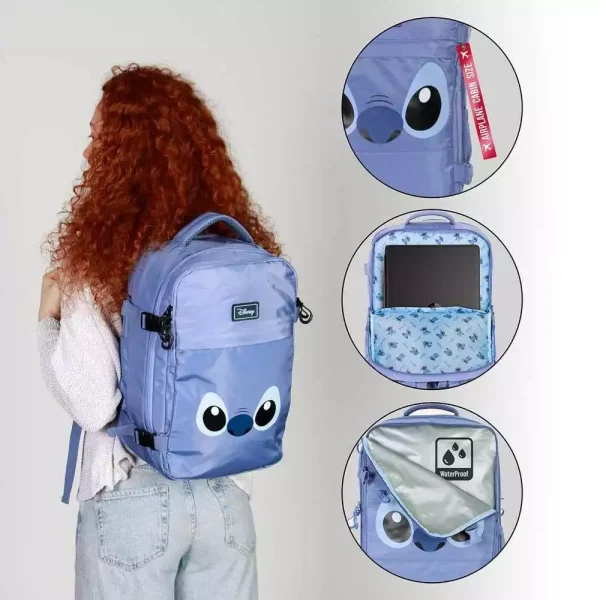 lilo-stitch-mercury-underseat-cabin-bag-backpack-face-blue-1765705888-1