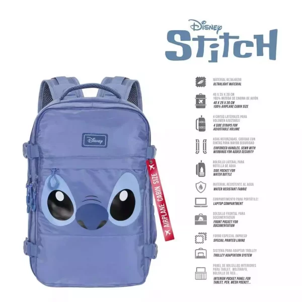 lilo-stitch-mercury-underseat-cabin-bag-backpack-face-blue-1765705889-2