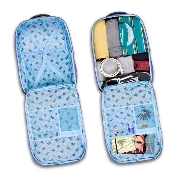 lilo-stitch-mercury-underseat-cabin-bag-backpack-face-blue-1765705890-3