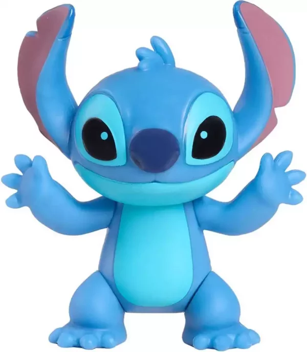 lilo-stitch-mini-figure-playset-stitch-beach-buggy-75-cm-1765684933-1