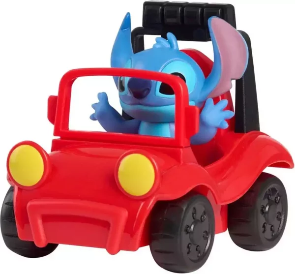 lilo-stitch-mini-figure-playset-stitch-beach-buggy-75-cm-1765684933-2