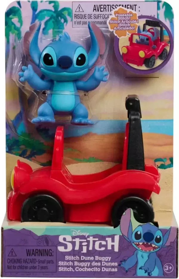 lilo-stitch-mini-figure-playset-stitch-beach-buggy-75-cm-1765684934-3