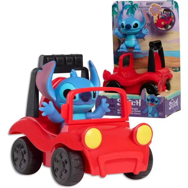 lilo-stitch-mini-figure-playset-stitch-beach-buggy-75-cm-1765684935-4