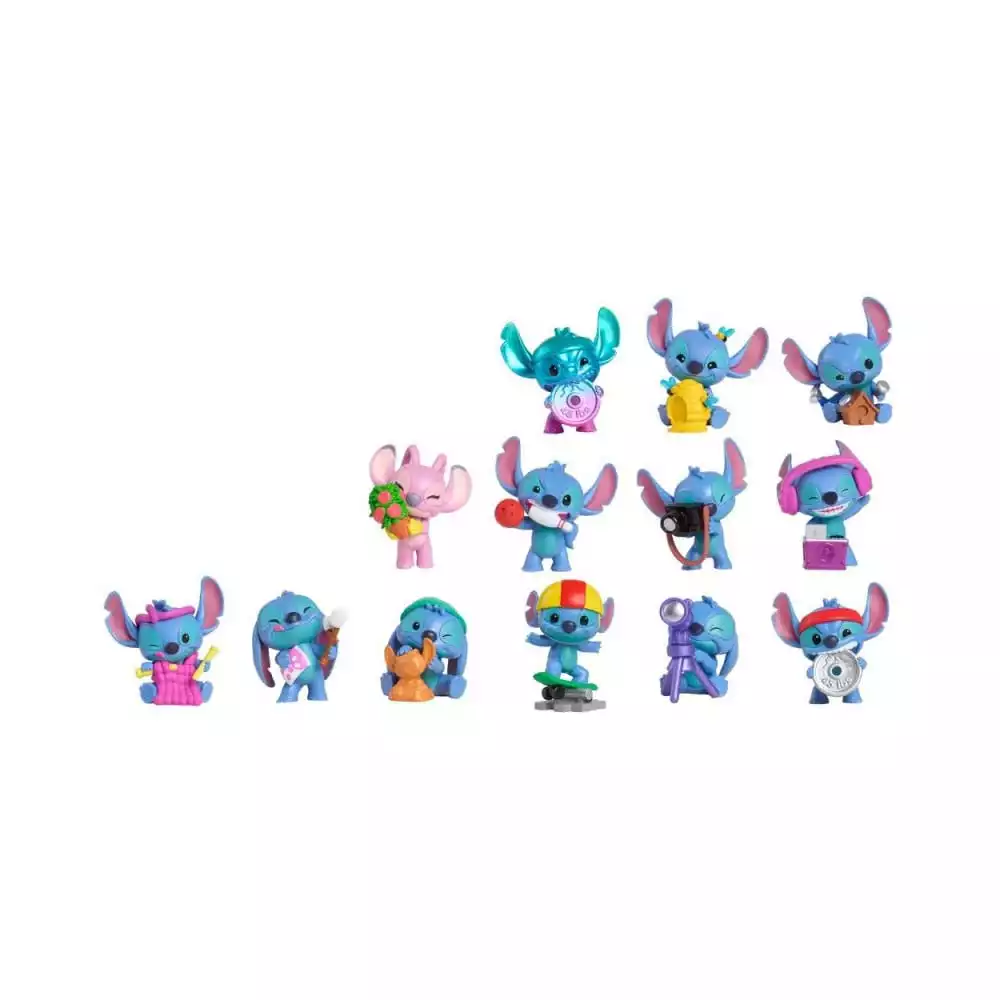lilo-stitch-mini-figures-stitch-hobbies-series-2-display-24-1765684962-0