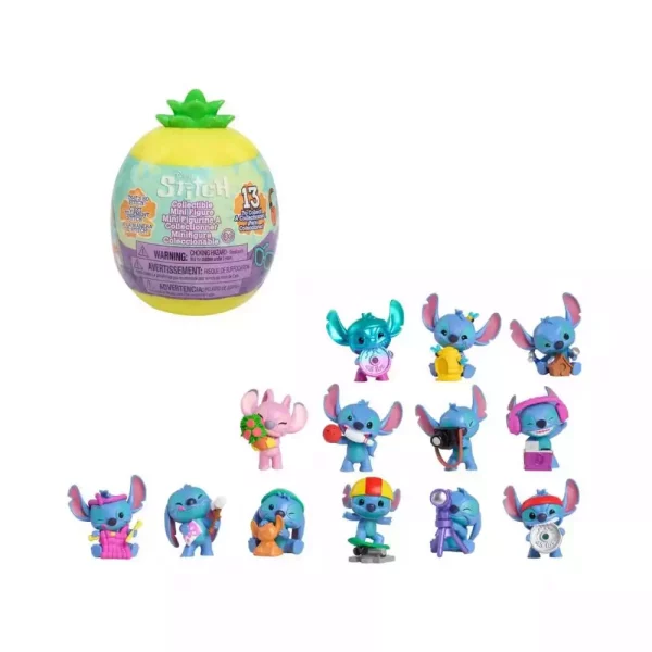 lilo-stitch-mini-figures-stitch-hobbies-series-2-display-24-1765684963-1 lilo-stitch-mini-figures-stitch-hobbies-series-2-display-24-1765684963-1