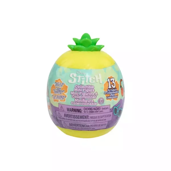 lilo-stitch-mini-figures-stitch-hobbies-series-2-display-24-1765684964-2 lilo-stitch-mini-figures-stitch-hobbies-series-2-display-24-1765684964-2