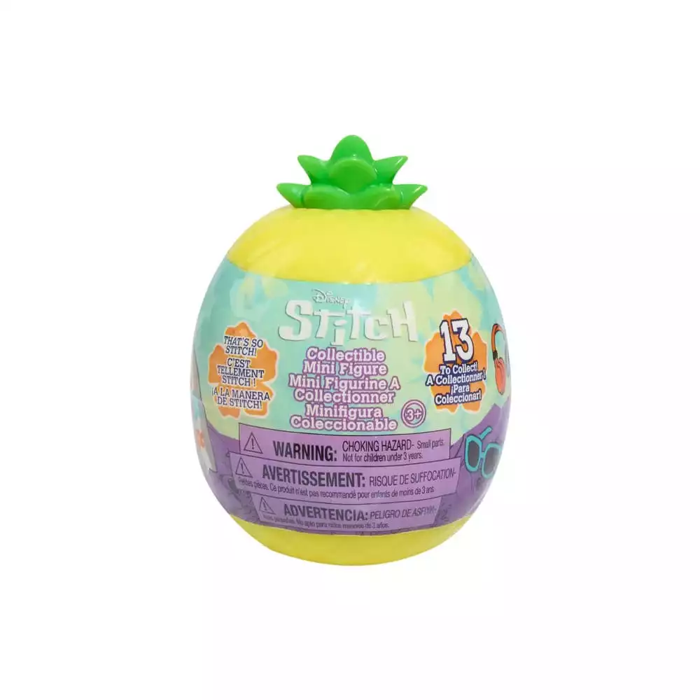 lilo-stitch-mini-figures-stitch-hobbies-series-2-display-24-1765684964-2
