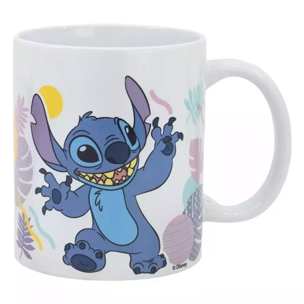 lilo-stitch-mug-hawaian-flower-325-ml-1765725224-0 lilo-stitch-mug-hawaian-flower-325-ml-1765725224-0
