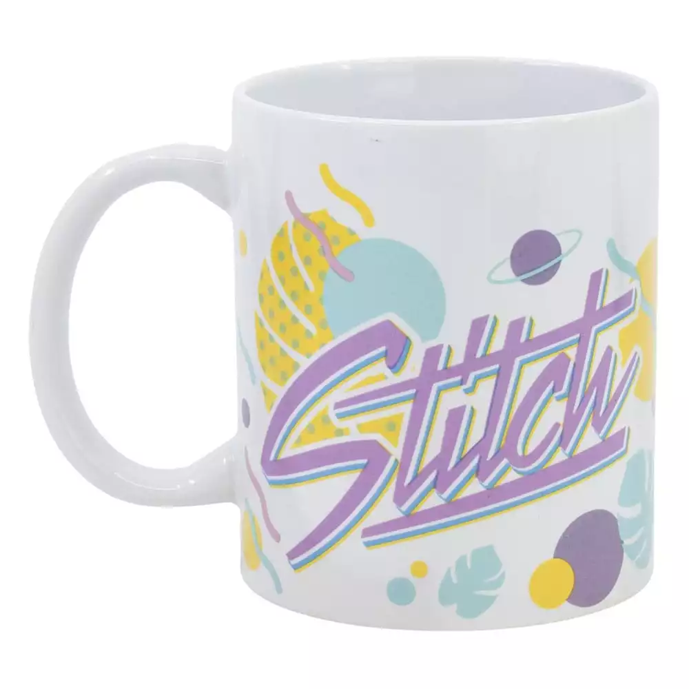 lilo-stitch-mug-hawaian-flower-325-ml-1765725225-1