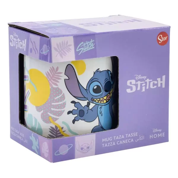 lilo-stitch-mug-hawaian-flower-325-ml-1765725226-2 lilo-stitch-mug-hawaian-flower-325-ml-1765725226-2
