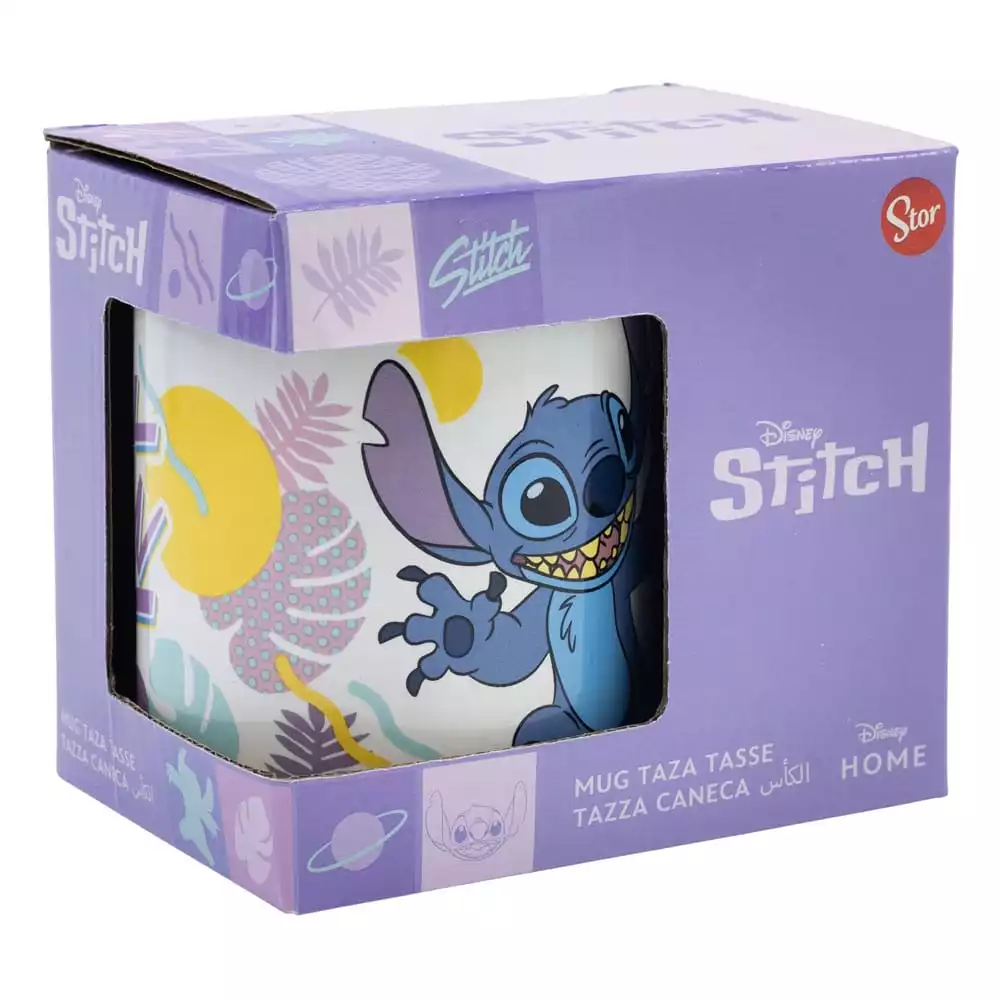 lilo-stitch-mug-hawaian-flower-325-ml-1765725226-2