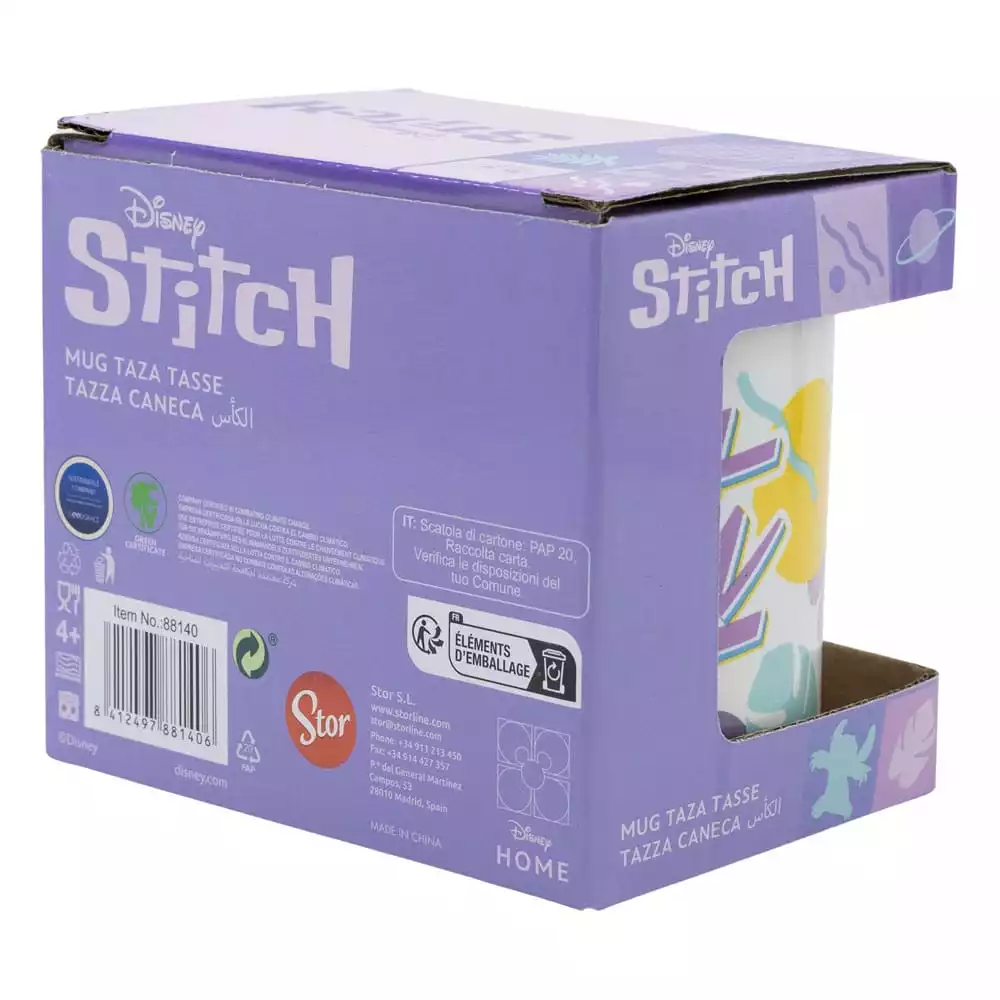 lilo-stitch-mug-hawaian-flower-325-ml-1765725227-3