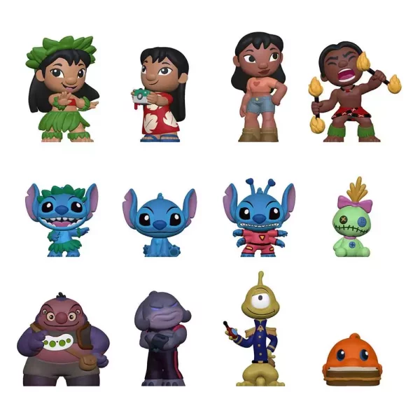 lilo-stitch-mystery-mini-figures-5-cm-display-12-1765675152-0 lilo-stitch-mystery-mini-figures-5-cm-display-12-1765675152-0