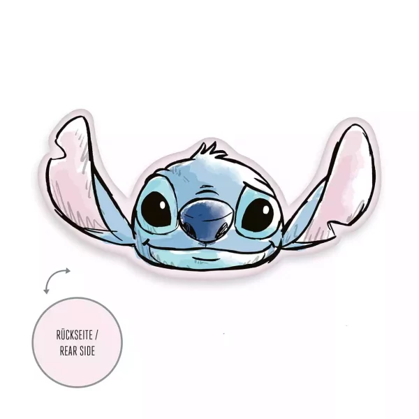 lilo-stitch-pillow-42-cm-1765683443-0 lilo-stitch-pillow-42-cm-1765683443-0