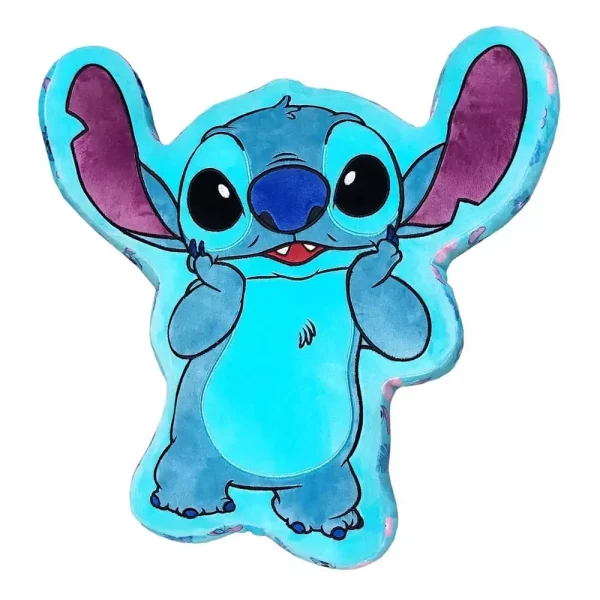 lilo-stitch-pillow-stitch-body-40-cm-1765683865-0 lilo-stitch-pillow-stitch-body-40-cm-1765683865-0