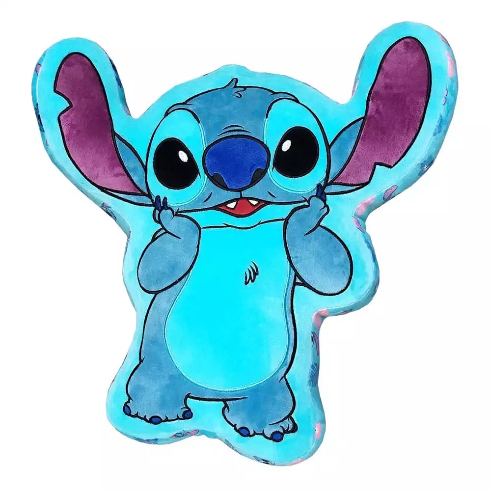 lilo-stitch-pillow-stitch-body-40-cm-1765683865-0