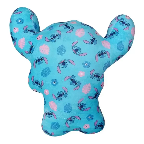 lilo-stitch-pillow-stitch-body-40-cm-1765683866-1 lilo-stitch-pillow-stitch-body-40-cm-1765683866-1