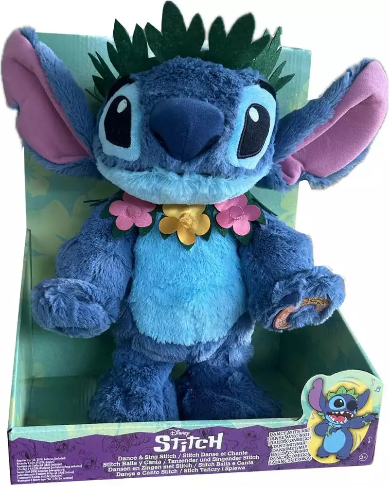 lilo-stitch-plush-figure-with-dance-and-sing-feature-stitch-38-cm-1765684927-1